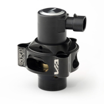 VTA T9481 Dumpventil GFB